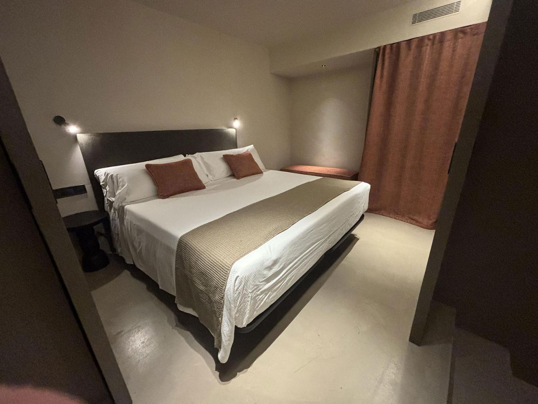 Senator Apartamento Barcelona